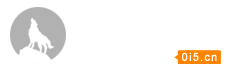 ㄀㄀㠀楟﹖﹖鍞䵑㦍豑륥핬